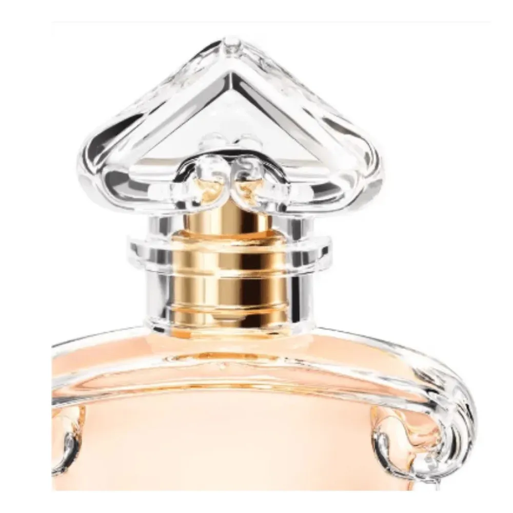 L'Instant de Guerlain eau de parfum pour femmes 75 ml