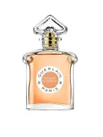 L'Instant de Guerlain eau de parfum pour femmes 75 ml