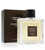 L'Instant de Guerlain Pour Homme eau de parfum pour homme 100 ml