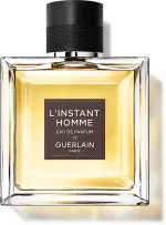 L'Instant de Guerlain Pour Homme eau de parfum pour homme 100 ml