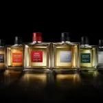 L'Instant de Guerlain Pour Homme eau de parfum pour homme 100 ml