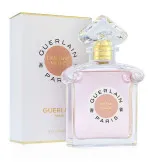 L'Instant Magic eau de parfum pour femme 75 ml