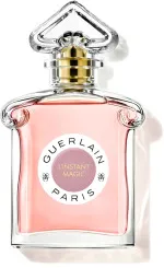 L'Instant Magic eau de parfum pour femme 75 ml