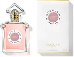 L'Instant Magic eau de parfum pour femme 75 ml