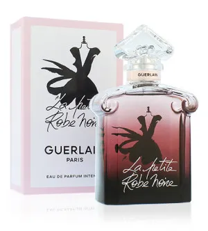 Guerlain La Petite Robe Noire Intense eau de parfum pour femme 100 ml