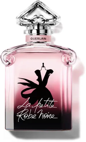 Guerlain La Petite Robe Noire eau de parfum pour femmes 100 ml