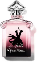 La Petite Robe Noire eau de parfum pour femmes 100 ml