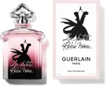 La Petite Robe Noire eau de parfum pour femmes 100 ml