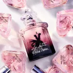 La Petite Robe Noire eau de parfum pour femmes 100 ml