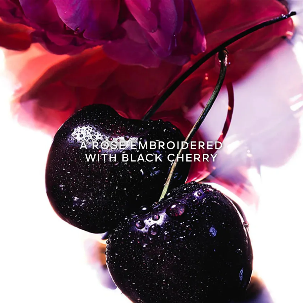 La Petite Robe Noire eau de parfum pour femmes 100 ml