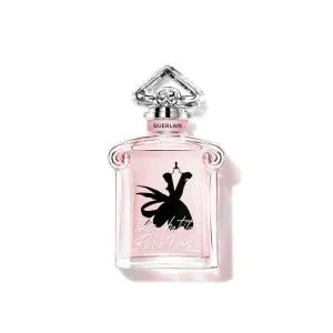 Guerlain La Petite Robe Noire eau de toilette pour femmes 100 ml