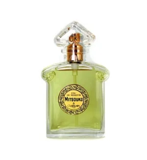 Guerlain Mitsouko eau de parfum pour femmes 75 ml