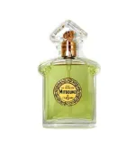 Mitsouko eau de parfum pour femmes 75 ml