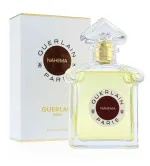 Nahema eau de parfum pour femme 75 ml