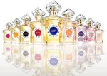 Nahema eau de parfum pour femme 75 ml
