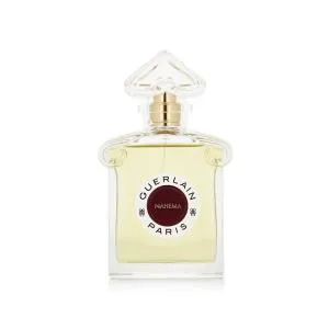 Guerlain Nahema eau de parfum pour femmes