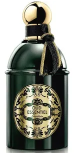 Oud Essentiel eau de parfum unisexe 125 ml
