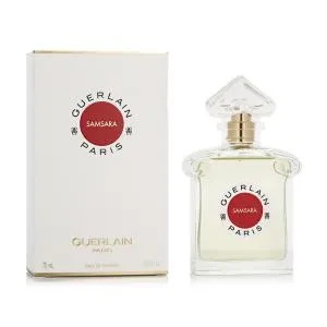 Guerlain Samsara eau de parfum pour femmes 75 ml