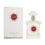 Samsara eau de parfum pour femmes 75 ml