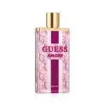 Amore Venezia eau de toilette unisexe 100 ml