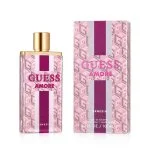 Amore Venezia eau de toilette unisexe 100 ml