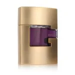 Man Gold eau de toilette pour homme 75 ml