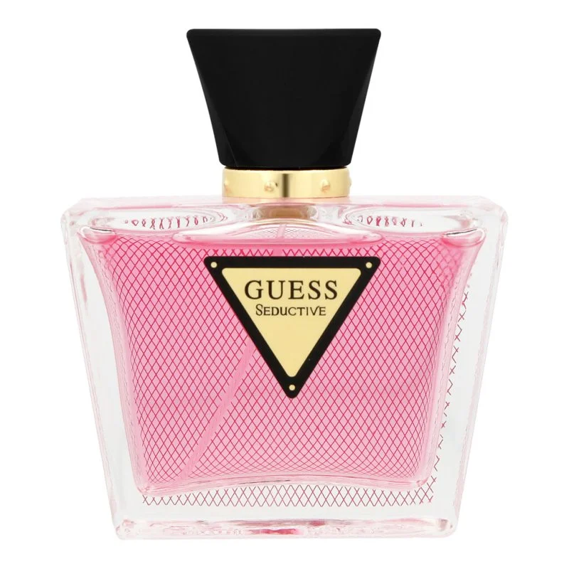 Seductive I'm Yours eau de toilette pour femme 75 ml