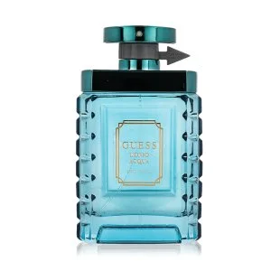 Guess Uomo Acqua eau de toilette pour homme