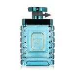 Uomo Acqua eau de toilette pour homme 100 ml