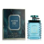 Uomo Acqua eau de toilette pour homme 100 ml