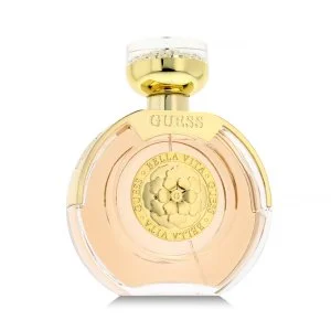 Guess Bella Vita eau de parfum pour femme