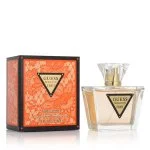 Seductive Flirt eau de toilette pour femme 75 ml