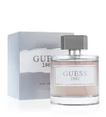 1981 For Men eau de toilette pour homme 100 ml
