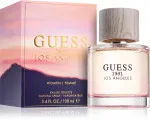 1981 Los Angeles Women eau de toilette 100 ml pour femme