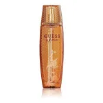 By Marciano eau de parfum pour femme 100 ml