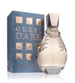 Dare eau de toilette pour femme 100 ml