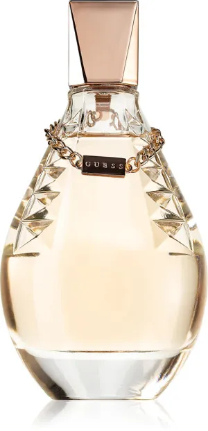 Guess Dare eau de toilette pour femme 100 ml