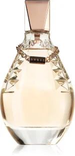 Dare eau de toilette pour femme 100 ml
