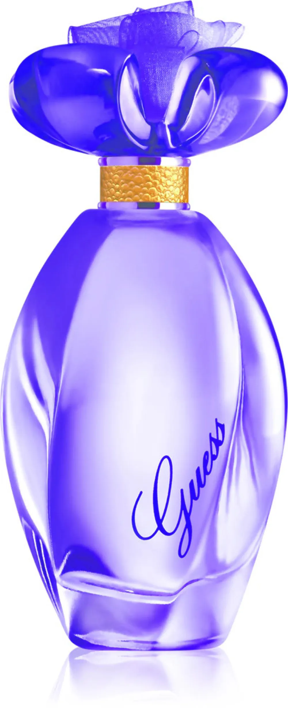 Girl Belle eau de toilette pour femme 100 ml