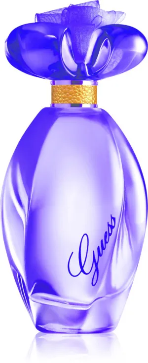 Guess Girl Belle eau de toilette pour femme