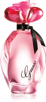 Girl eau de toilette pour femme 100 ml