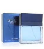 Seductive Homme Blue eau de toilette pour homme 100 ml