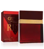 Seductive Homme Red eau de toilette pour homme 100 ml