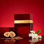 Seductive Homme Red eau de toilette pour homme 100 ml