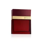 Seductive Homme Red eau de toilette pour homme 100 ml