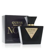 Seductive Noir Women eau de toilette 75 ml pour femme