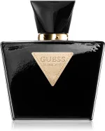 Seductive Noir Women eau de toilette 75 ml pour femme