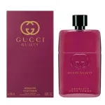 Guilty Absolute Pour Femme eau de parfum pour femmes