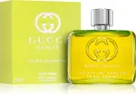 Guilty Élixir de Parfum Pour Homme parfum pour homme 60 ml