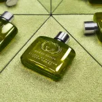 Guilty Élixir de Parfum Pour Homme parfum pour homme 60 ml